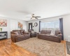 Thill Ave, Sunnyside, Washington 98944, 4 Bedrooms Bedrooms, ,3 BathroomsBathrooms,For Sale,Thill Ave,284810