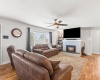Thill Ave, Sunnyside, Washington 98944, 4 Bedrooms Bedrooms, ,3 BathroomsBathrooms,For Sale,Thill Ave,284810