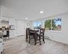 Snow, Richland, Washington 99352, 2 Bedrooms Bedrooms, ,1 BathroomBathrooms,Site Built-owned Lot,For Sale,Snow,280332