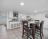 Snow, Richland, Washington 99352, 2 Bedrooms Bedrooms, ,1 BathroomBathrooms,Site Built-owned Lot,For Sale,Snow,280332