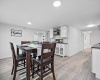 Snow, Richland, Washington 99352, 2 Bedrooms Bedrooms, ,1 BathroomBathrooms,Site Built-owned Lot,For Sale,Snow,280332
