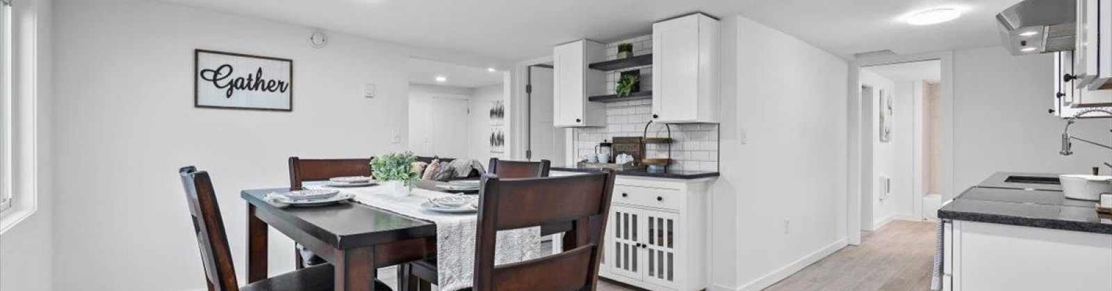 Snow, Richland, Washington 99352, 2 Bedrooms Bedrooms, ,1 BathroomBathrooms,Site Built-owned Lot,For Sale,Snow,280332