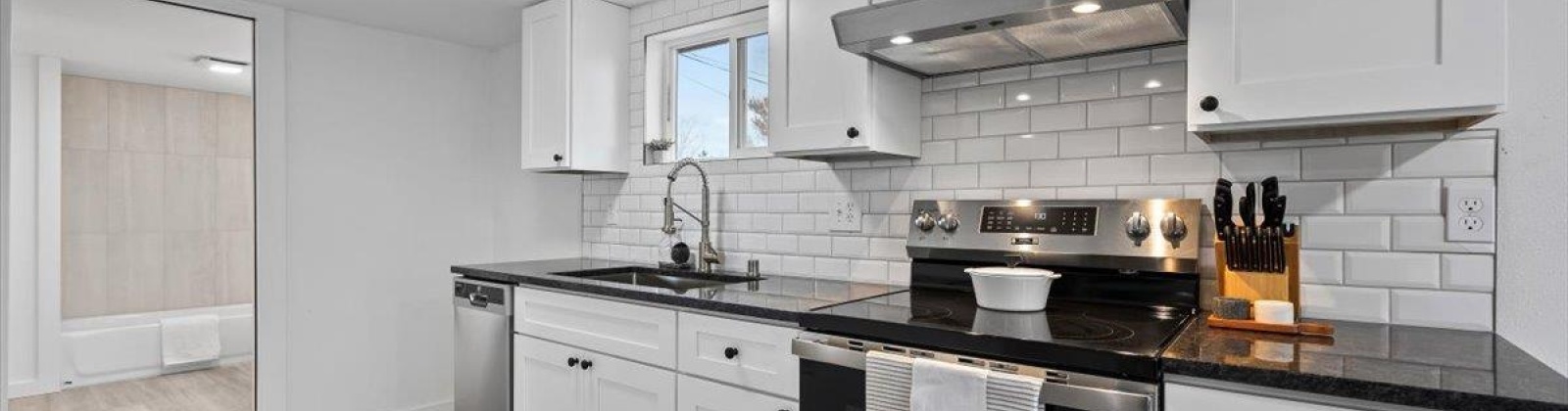 Snow, Richland, Washington 99352, 2 Bedrooms Bedrooms, ,1 BathroomBathrooms,Site Built-owned Lot,For Sale,Snow,280332