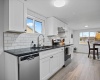 Snow, Richland, Washington 99352, 2 Bedrooms Bedrooms, ,1 BathroomBathrooms,Site Built-owned Lot,For Sale,Snow,280332