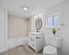 Snow, Richland, Washington 99352, 2 Bedrooms Bedrooms, ,1 BathroomBathrooms,Site Built-owned Lot,For Sale,Snow,280332