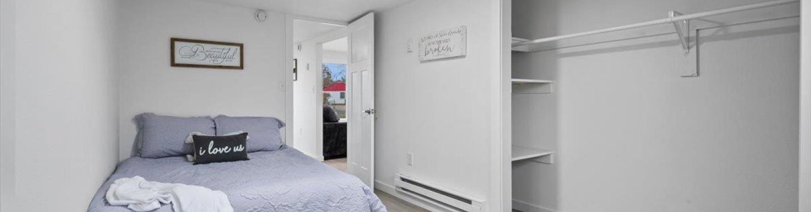 Snow, Richland, Washington 99352, 2 Bedrooms Bedrooms, ,1 BathroomBathrooms,Site Built-owned Lot,For Sale,Snow,280332