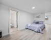 Snow, Richland, Washington 99352, 2 Bedrooms Bedrooms, ,1 BathroomBathrooms,Site Built-owned Lot,For Sale,Snow,280332