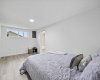 Snow, Richland, Washington 99352, 2 Bedrooms Bedrooms, ,1 BathroomBathrooms,Site Built-owned Lot,For Sale,Snow,280332