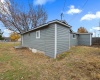 Snow, Richland, Washington 99352, 2 Bedrooms Bedrooms, ,1 BathroomBathrooms,Site Built-owned Lot,For Sale,Snow,280332