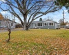Snow, Richland, Washington 99352, 2 Bedrooms Bedrooms, ,1 BathroomBathrooms,Site Built-owned Lot,For Sale,Snow,280332