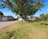 Snow, Richland, Washington 99352, 2 Bedrooms Bedrooms, ,1 BathroomBathrooms,Site Built-owned Lot,For Sale,Snow,280332