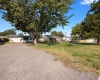 Snow, Richland, Washington 99352, 2 Bedrooms Bedrooms, ,1 BathroomBathrooms,Site Built-owned Lot,For Sale,Snow,280332