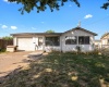 Snow, Richland, Washington 99352, 2 Bedrooms Bedrooms, ,1 BathroomBathrooms,Site Built-owned Lot,For Sale,Snow,280332