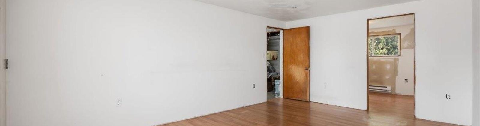 Snow, Richland, Washington 99352, 2 Bedrooms Bedrooms, ,1 BathroomBathrooms,Site Built-owned Lot,For Sale,Snow,280332