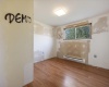Snow, Richland, Washington 99352, 2 Bedrooms Bedrooms, ,1 BathroomBathrooms,Site Built-owned Lot,For Sale,Snow,280332