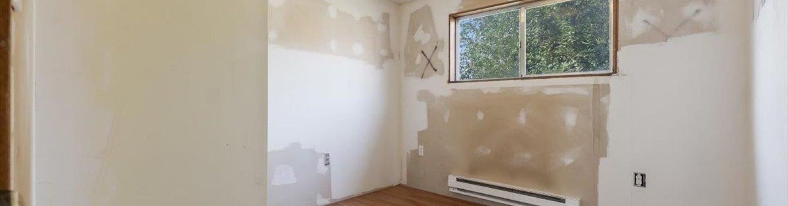 Snow, Richland, Washington 99352, 2 Bedrooms Bedrooms, ,1 BathroomBathrooms,Site Built-owned Lot,For Sale,Snow,280332