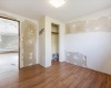 Snow, Richland, Washington 99352, 2 Bedrooms Bedrooms, ,1 BathroomBathrooms,Site Built-owned Lot,For Sale,Snow,280332
