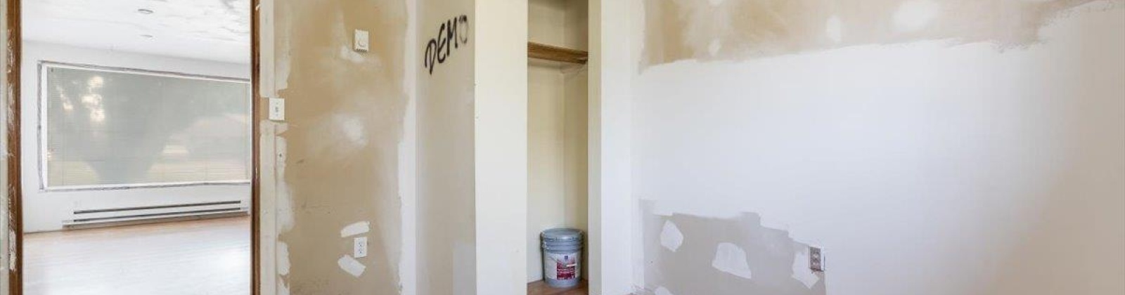 Snow, Richland, Washington 99352, 2 Bedrooms Bedrooms, ,1 BathroomBathrooms,Site Built-owned Lot,For Sale,Snow,280332