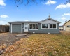 Snow, Richland, Washington 99352, 2 Bedrooms Bedrooms, ,1 BathroomBathrooms,Site Built-owned Lot,For Sale,Snow,280332