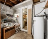 Snow, Richland, Washington 99352, 2 Bedrooms Bedrooms, ,1 BathroomBathrooms,Site Built-owned Lot,For Sale,Snow,280332