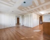 Snow, Richland, Washington 99352, 2 Bedrooms Bedrooms, ,1 BathroomBathrooms,Site Built-owned Lot,For Sale,Snow,280332