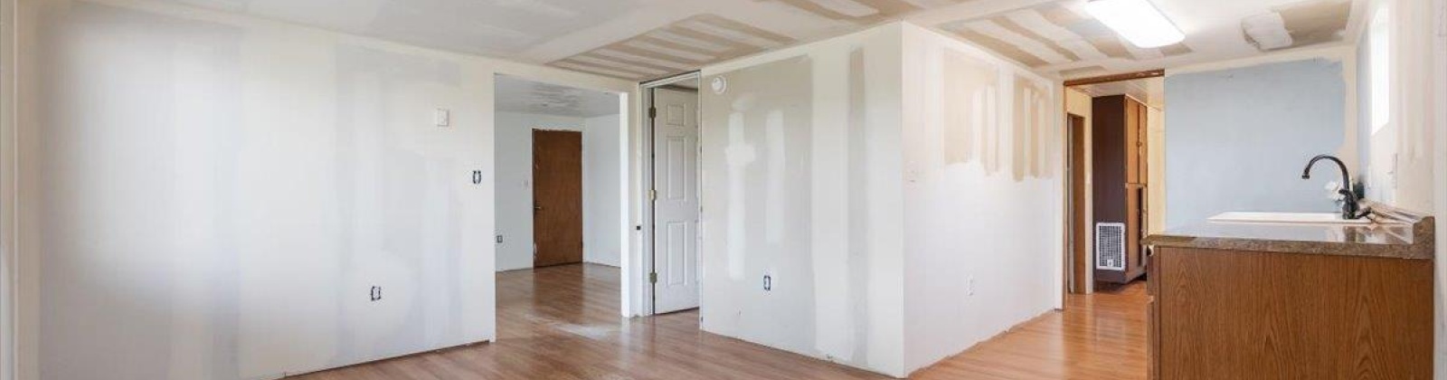 Snow, Richland, Washington 99352, 2 Bedrooms Bedrooms, ,1 BathroomBathrooms,Site Built-owned Lot,For Sale,Snow,280332