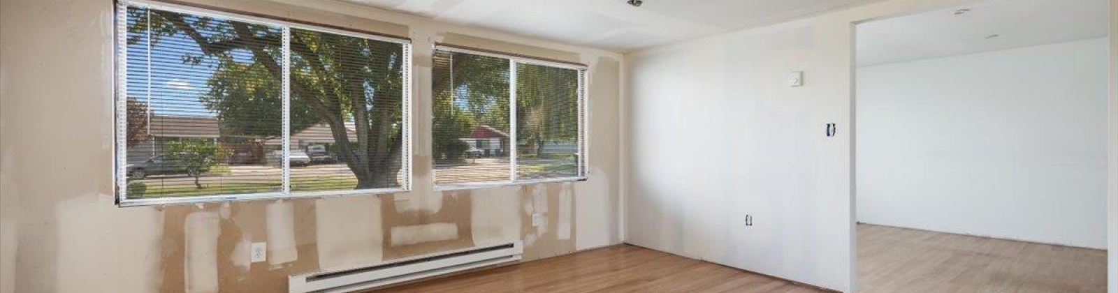 Snow, Richland, Washington 99352, 2 Bedrooms Bedrooms, ,1 BathroomBathrooms,Site Built-owned Lot,For Sale,Snow,280332
