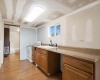 Snow, Richland, Washington 99352, 2 Bedrooms Bedrooms, ,1 BathroomBathrooms,Site Built-owned Lot,For Sale,Snow,280332