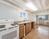 Snow, Richland, Washington 99352, 2 Bedrooms Bedrooms, ,1 BathroomBathrooms,Site Built-owned Lot,For Sale,Snow,280332