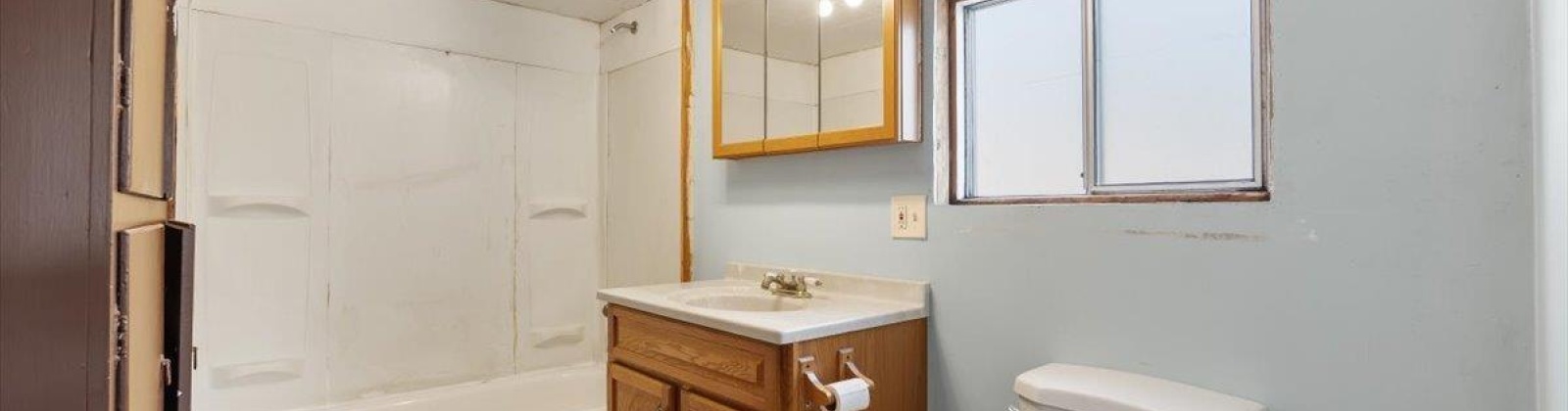 Snow, Richland, Washington 99352, 2 Bedrooms Bedrooms, ,1 BathroomBathrooms,Site Built-owned Lot,For Sale,Snow,280332
