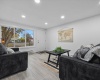 Snow, Richland, Washington 99352, 2 Bedrooms Bedrooms, ,1 BathroomBathrooms,Site Built-owned Lot,For Sale,Snow,280332