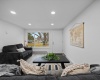 Snow, Richland, Washington 99352, 2 Bedrooms Bedrooms, ,1 BathroomBathrooms,Site Built-owned Lot,For Sale,Snow,280332