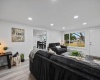 Snow, Richland, Washington 99352, 2 Bedrooms Bedrooms, ,1 BathroomBathrooms,Site Built-owned Lot,For Sale,Snow,280332