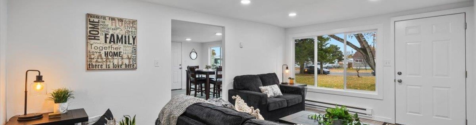 Snow, Richland, Washington 99352, 2 Bedrooms Bedrooms, ,1 BathroomBathrooms,Site Built-owned Lot,For Sale,Snow,280332
