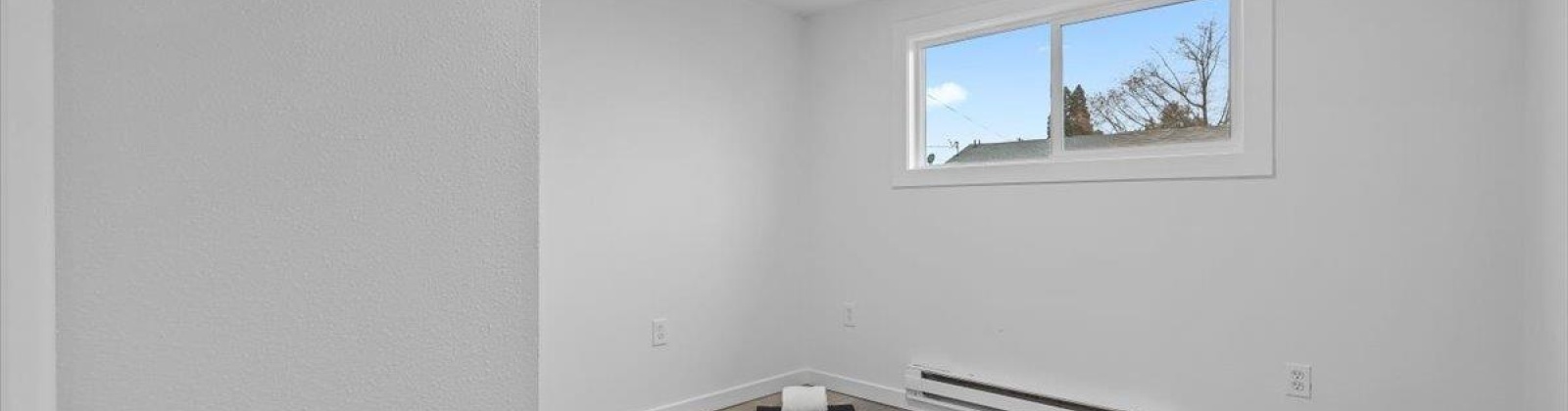 Snow, Richland, Washington 99352, 2 Bedrooms Bedrooms, ,1 BathroomBathrooms,Site Built-owned Lot,For Sale,Snow,280332