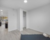 Snow, Richland, Washington 99352, 2 Bedrooms Bedrooms, ,1 BathroomBathrooms,Site Built-owned Lot,For Sale,Snow,280332