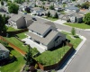 6th Ave, Kennewick, Washington 99336, 4 Bedrooms Bedrooms, ,3 BathroomsBathrooms,Site Built-owned Lot,For Sale,6th Ave,284888