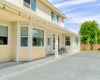 6th Ave, Kennewick, Washington 99336, 4 Bedrooms Bedrooms, ,3 BathroomsBathrooms,Site Built-owned Lot,For Sale,6th Ave,284888