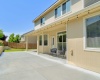 6th Ave, Kennewick, Washington 99336, 4 Bedrooms Bedrooms, ,3 BathroomsBathrooms,Site Built-owned Lot,For Sale,6th Ave,284888