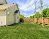 6th Ave, Kennewick, Washington 99336, 4 Bedrooms Bedrooms, ,3 BathroomsBathrooms,Site Built-owned Lot,For Sale,6th Ave,284888