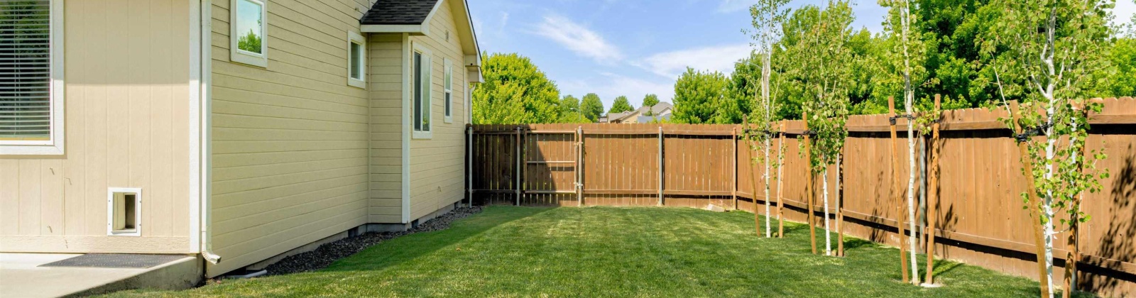 6th Ave, Kennewick, Washington 99336, 4 Bedrooms Bedrooms, ,3 BathroomsBathrooms,Site Built-owned Lot,For Sale,6th Ave,284888