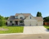 6th Ave, Kennewick, Washington 99336, 4 Bedrooms Bedrooms, ,3 BathroomsBathrooms,Site Built-owned Lot,For Sale,6th Ave,284888