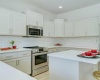 6th Ave, Kennewick, Washington 99336, 4 Bedrooms Bedrooms, ,3 BathroomsBathrooms,Site Built-owned Lot,For Sale,6th Ave,284888