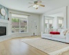 6th Ave, Kennewick, Washington 99336, 4 Bedrooms Bedrooms, ,3 BathroomsBathrooms,Site Built-owned Lot,For Sale,6th Ave,284888
