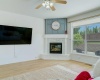 6th Ave, Kennewick, Washington 99336, 4 Bedrooms Bedrooms, ,3 BathroomsBathrooms,Site Built-owned Lot,For Sale,6th Ave,284888