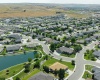 6th Ave, Kennewick, Washington 99336, 4 Bedrooms Bedrooms, ,3 BathroomsBathrooms,Site Built-owned Lot,For Sale,6th Ave,284888