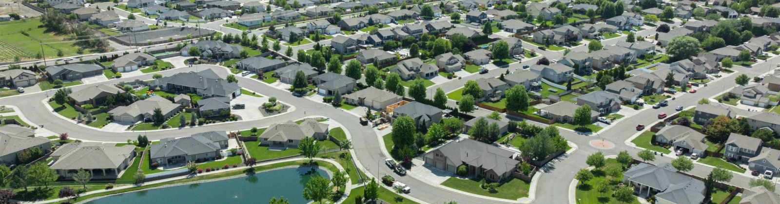 6th Ave, Kennewick, Washington 99336, 4 Bedrooms Bedrooms, ,3 BathroomsBathrooms,Site Built-owned Lot,For Sale,6th Ave,284888