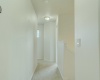 6th Ave, Kennewick, Washington 99336, 4 Bedrooms Bedrooms, ,3 BathroomsBathrooms,Site Built-owned Lot,For Sale,6th Ave,284888