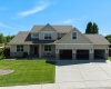 6th Ave, Kennewick, Washington 99336, 4 Bedrooms Bedrooms, ,3 BathroomsBathrooms,Site Built-owned Lot,For Sale,6th Ave,284888