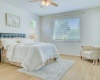 6th Ave, Kennewick, Washington 99336, 4 Bedrooms Bedrooms, ,3 BathroomsBathrooms,Site Built-owned Lot,For Sale,6th Ave,284888